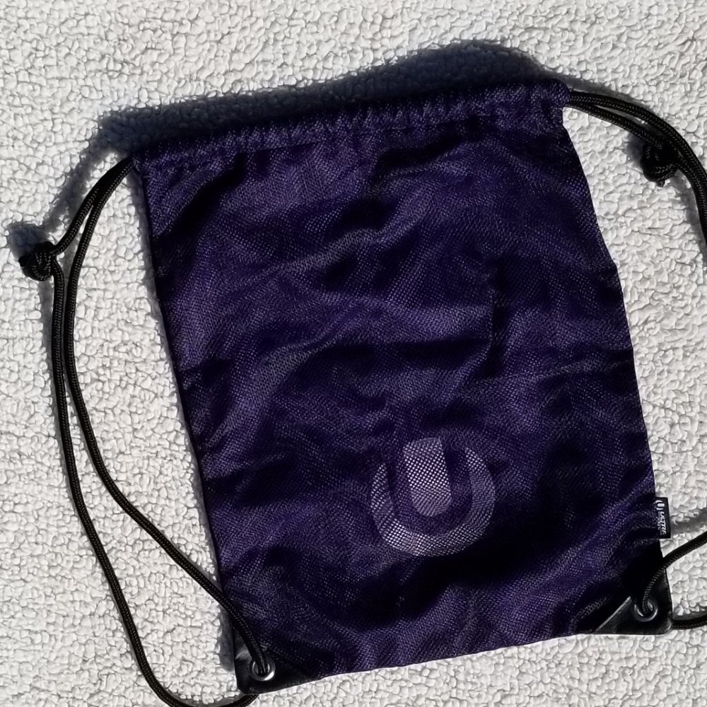 JAPAN MUSIC FESTIVAL Rare ULTRA Music Festival Japan Cinch Pack
